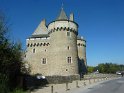 2015-10-01 14-39-30 Chateau de Suscinio JLe